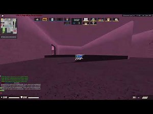 PASTEBIN (NO BAN) Counter Blox Remake SCRIPT 2025 *SOLARA WORK*