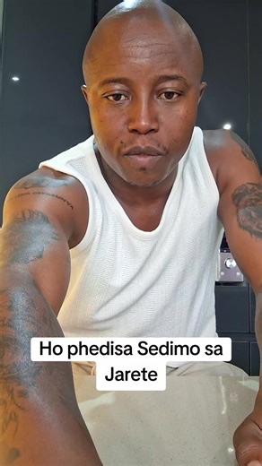 Embracing Spiritual Cleansing: Insights and Practices