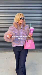 your STYLE game is needing a nudge or if you're just needing encouragement join me TODAY for a LIVE shopping experience!!🤩 I will be sharing NEW ARRIVALS, NEW ACCESSORIES that will ignite your wardrobe & DOORBUSTERS!! 🔥Set your ALARMS to join me at 1pm CST on the Willow Tree app.📲⏰ | The Willow Tree