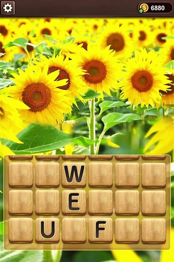 43M views · 2.5K reactions | Train your brain and vocab for FREE! Enjoy the fun of building WORDS today! | Word Connect Community | Facebook