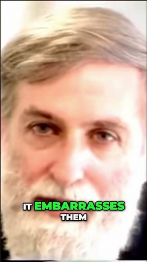 PTSD: Why Your Brain Won't Let Go of Trauma