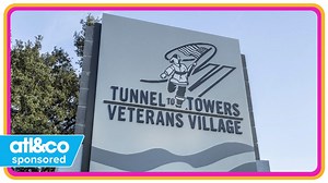 Tunnel to Towers Veterans Village