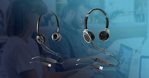 GUV3000 & GUV3005 | Grandstream Networks