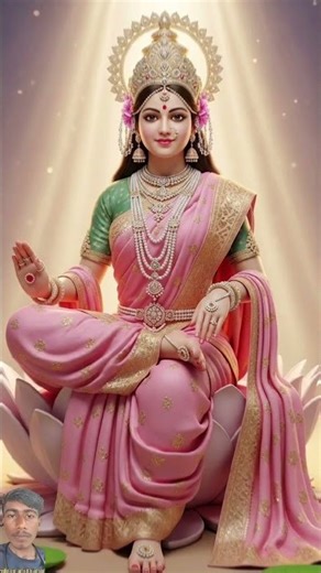 Jay man Saraswati#viralvideos #viralreels#viralvideo