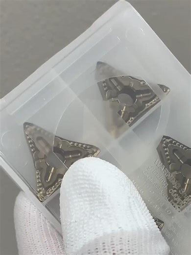 Front Turning, Back Turning, Profiling, and Face Turning with ONE SINGLE TOOL! #CNCMachining #CNC #Manufacturing #Engineering #PrecisionMachining #MetalWorking #Machinist #CNCLathe #CNCMill #IndustrialManufacturing #EngineeringLife #FactoryLife #ProductionProcess #ModernManufacturing #MechanicalEngineering #Tooling #MetalCutting #Automation #HighPrecision #IndustrialTech #EngineeringShorts #ManufacturingShorts #WorkshopLife #CNCProgramming #MachineShop #EngineeringWorld #TechShorts #IndustrialVi