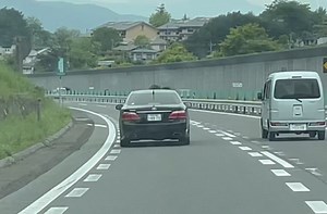 533K views · 2.5K reactions | รถคันนี้ (สึดำ)...