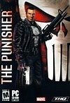 Walkthrough Part 14 - Stark Towers for The Punisher (PC)