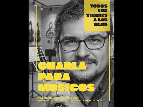 Escalas Mayores desde Cero: ¡Aprendé la Fórmula que Construye la Música! 🎶