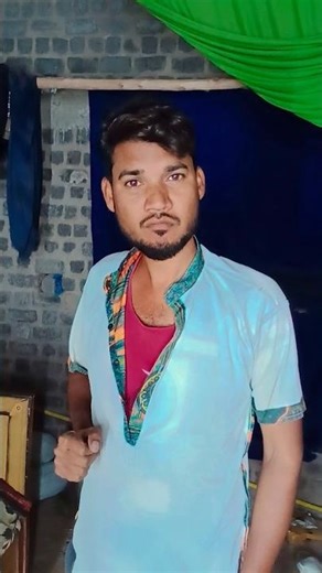 अच्छा तुम्हारे पास भेजा है #comedy #funny #fun #entertainment