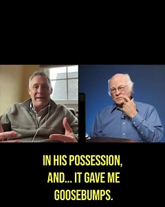 1.6K views · 20 reactions | George Washington's Private library is in Boston! Have you ever wondered what he read day to day? . . . . . #georgewashington #boston #library #history | George Washington Speaks | Facebook