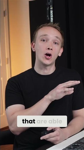 Line Array Behavior Explained #shorts