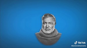 Six Tips for Writing Six-Word Memoirs