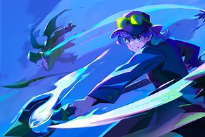 Cómo conseguir un código de invitación para jugar a mo.co, el nuevo juego de Supercell que se lanza hoy globalmente