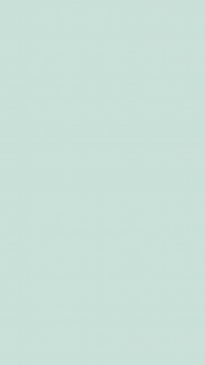 Las manchas se eliminan, la sonrisa se enciende. Sin peróxidos, sin drama. Solo AP24 😏✨ Búscala en tu Nu Kit del mes de mayo 🫵 el combo perfecto para tu sonrisa. #SonrisaRadiante #AP24Challenge | Nu Skin Latinoamérica