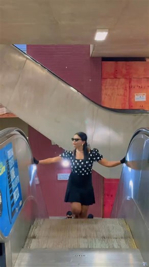 Vamos agitar | Reilly RYEM Holistic Health