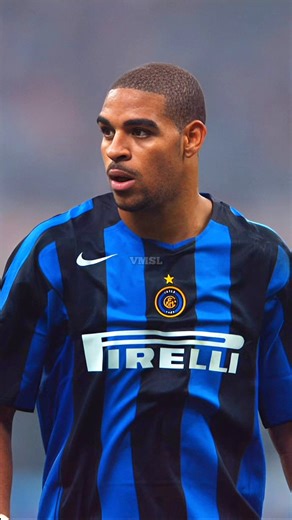 ADRIANO 🇧🇷 – GOAL VS UDINESE 🇮🇹 (2004)