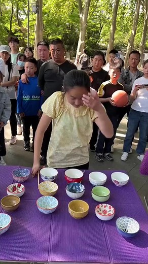 #amazingdrumer | Good Vibes Tv.