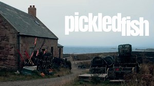 Pickled Fish - Graduate Short Film