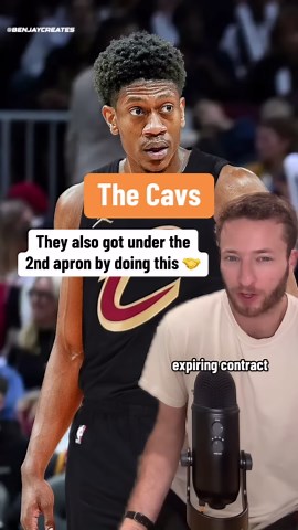 andrew fenichel: nba trade deadline winners and losers