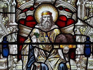 St. Patrick Opened a Portal to Purgatory on This Little-Known Irish Island