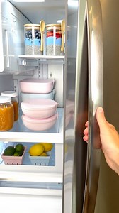 1.2M views · 10K reactions | Tips to save money when cooking at home 冀 #kitchentips #mealprep #kitchenhacks #healthylifestyle #HealthyLiving #healthylifestyle | Planted in the Kitchen | Facebook