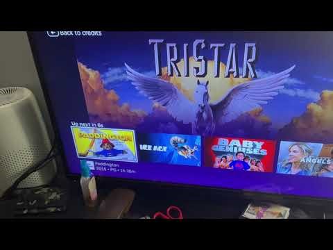 Rastar Production/Tristar Television/Sony Pictures Television (1995)