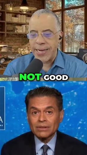 NYS property taxes are insane! Democrats are ignoring the blue city spending crisis. Even CNN is calling them out. #NYTaxes #BlueCities #FiscalResponsibility #Democrats #FareedZakaria #Politics