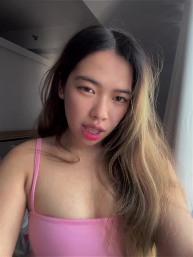 jsscaangles🚢⚓️ (@jsscaangles)’s videos with original sound - VSH