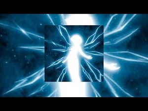 simpsonwave 1995 - frankjavcee