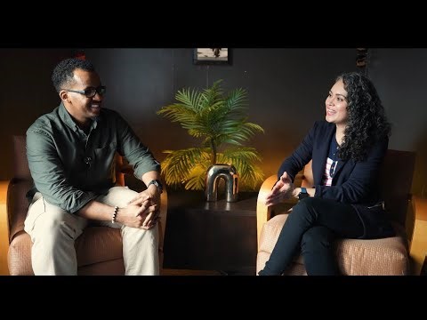 Community Impact with Carmen Mendivil | Supporting Families at Maryhurst