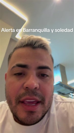 Alerta Sanitaria en Barranquilla por Posibles Casos de VIH