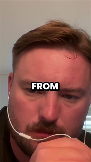 Notion: All-in-One Productivity App