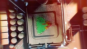 Computer System Logo Reveal (15 Second Version) | Renderforest