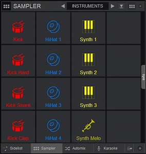 Virtual Dj 8 Sampler Effects Free Download