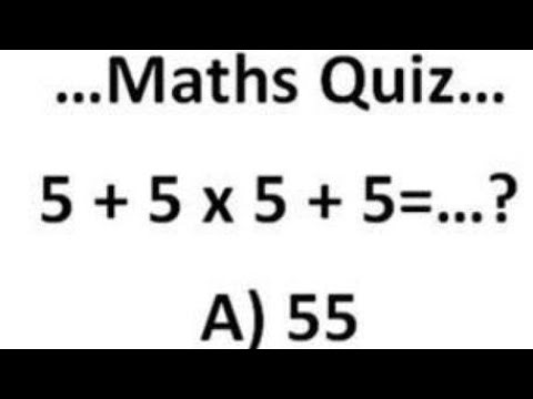 Ultimate Quiz Night 🎯 | Can You Beat the Questions? (LIVESTREAM