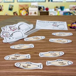 1.2K views | ⛄ Our Send Home Centers are a great option for your students to keep practicing their skills at home.  Grab the January bundle here: https://www.teacherspayteachers.com/Product/January-Send-Home-Centers-4295307  Grab the WHOLE YEAR bundle here: https://www.teacherspayteachers.com/Product/Send-Home-Centers-BUNDLE-Distance-Learning-At-Home-Learning-3956571 | Simply Kinder | Facebook