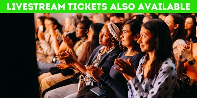 The Cinematography of Gothic Horror