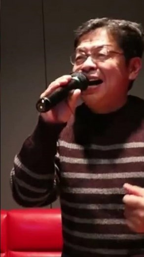 北のひとり星（ショート） 走 裕介 cover 神園純明 #泣ける歌