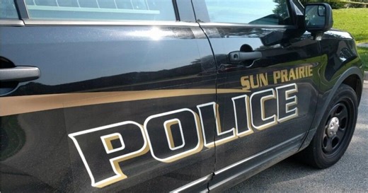 One dead, one hospitalized after a shooting in Sun Prairie