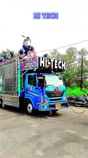 The Quality Mafia Dj Hi Tech 👑#dj #djremix #viraldj #djlover #shorts