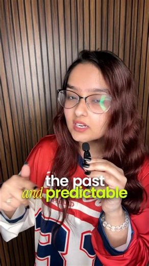 Read description for full process. Only Gemini strategy ￼not guesswork, but structured AI research.