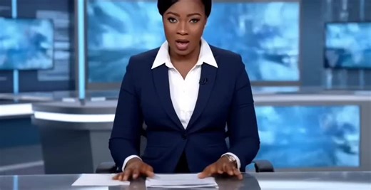 Nigerian Dance Videos: Dive into Vibrant Moves