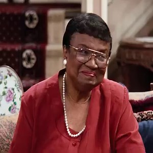 Best Years of Our Lives - Family Matters #FamilyMatters #FamilyMattersFullEpisodes | Sincere Beier