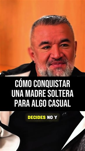 Como conquistar una madre soltera para algo casual sin compromisos. #parejas #relaciones #enamoramiento #mujeres #fyp