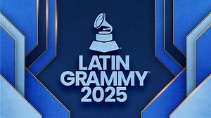 Latin Grammy Awards Winners 2025: Bad Bunny Clinches His First 'Album of the Year' Award