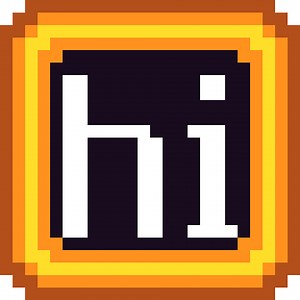 OneShot: Textbox Generator Pre-Alpha file