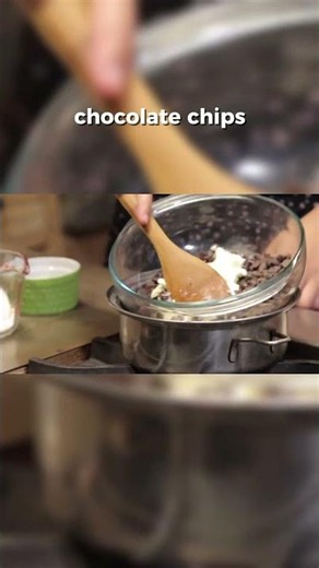 Watch Me Make The Perfect Chocolate Base | Chocolate Flourless Cake #simplybakings #cake #chocolate