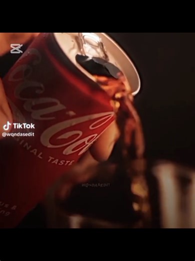 Coca Cola'nın C2 Seviyesi: Bağlımlılığın Analizi