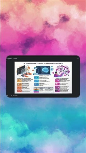 Google’s FREE AI Tool Instantly Creates Slides & Infographics