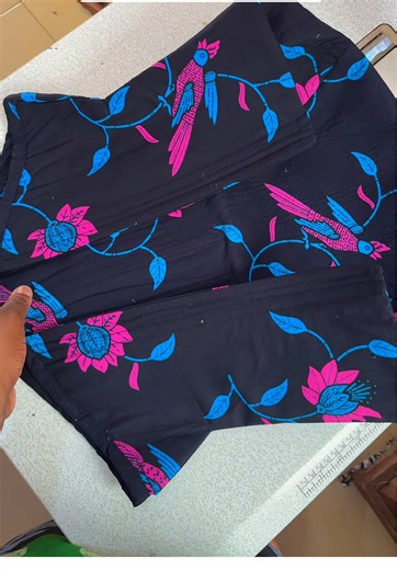 After my last video on over-bust corset pattern drafting, this is the sewing and construction stage. I transferred the corset pattern onto fabric using the cageless method, joined the panels, and focused on clean finishing inside and out. As a self-taught fashion designer, I’m still learning through every step …from pattern drafting, to corset construction, to sewing the final dress. Aligned) #O#OverBustCorsetS#SelfTaughtDesignerC#CorsetConstructionP#PatternDraftingzennyapparel